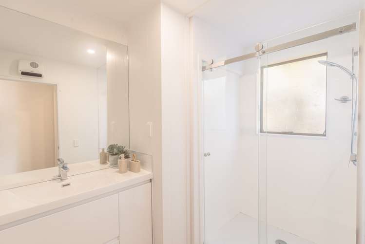 1/22 Mountfort Street Spreydon_11