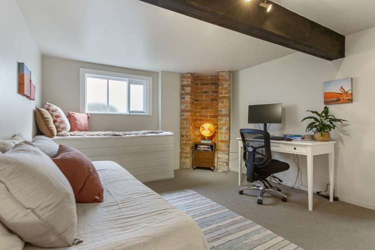 125 Peary Road Mount Eden_13