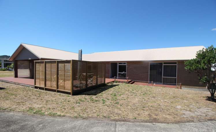 110 Totara Place Matarangi_2