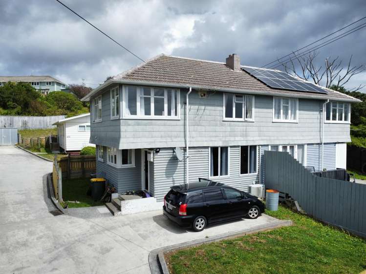 Address withheld Cannons Creek_14