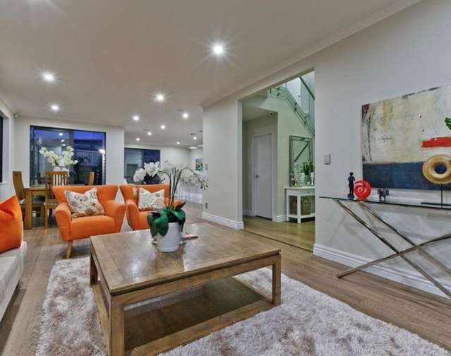 23 Tawa Place Orewa_2