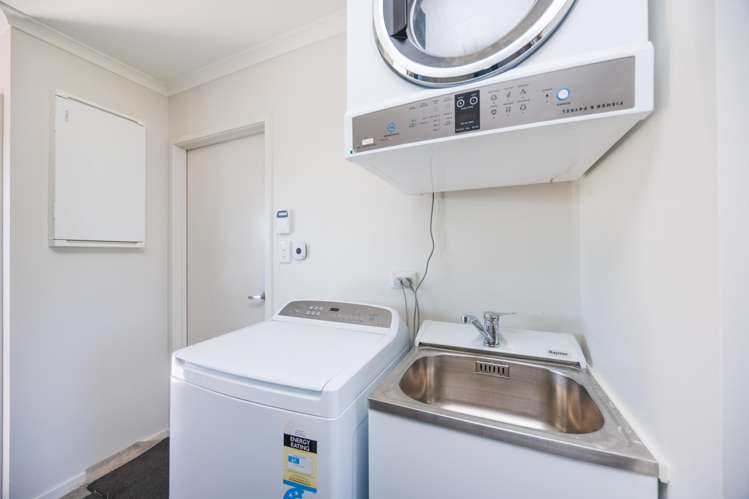 1373 Colyton Road Ashhurst_14