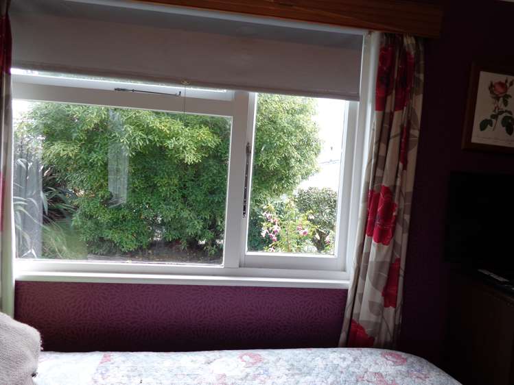 5 Drumclog Street Balclutha_12