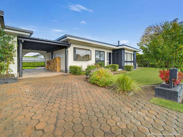 3 Lancaster Street Tamatea_3