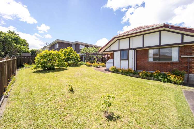 47 Pigeon Mountain Road Half Moon Bay_15