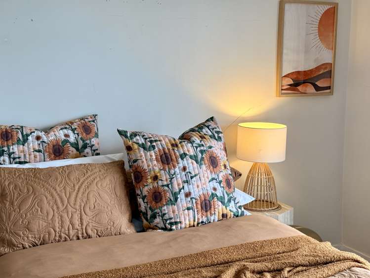 14 Filleul Street Gladstone_37