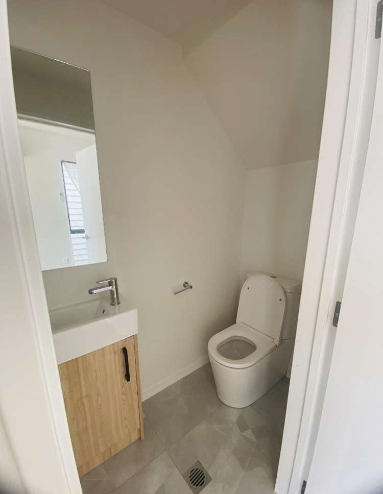 30 Parahau Road 1796_6