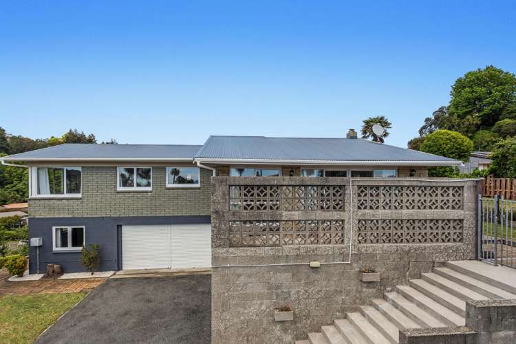 8 White Horse Drive Whakatane_23