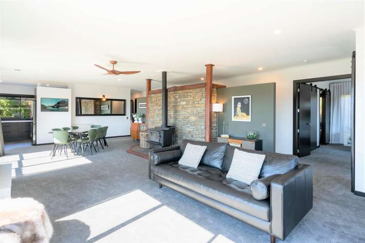 34 Heathfield Drive Mosgiel_21