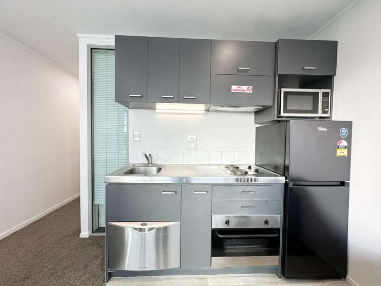 1120/430 Queen Street Auckland Central_1