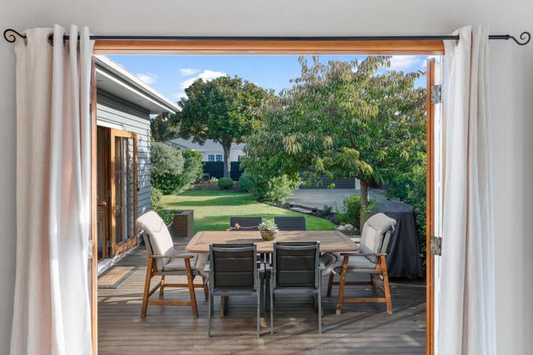 9 Cashmere View Street Somerfield_11