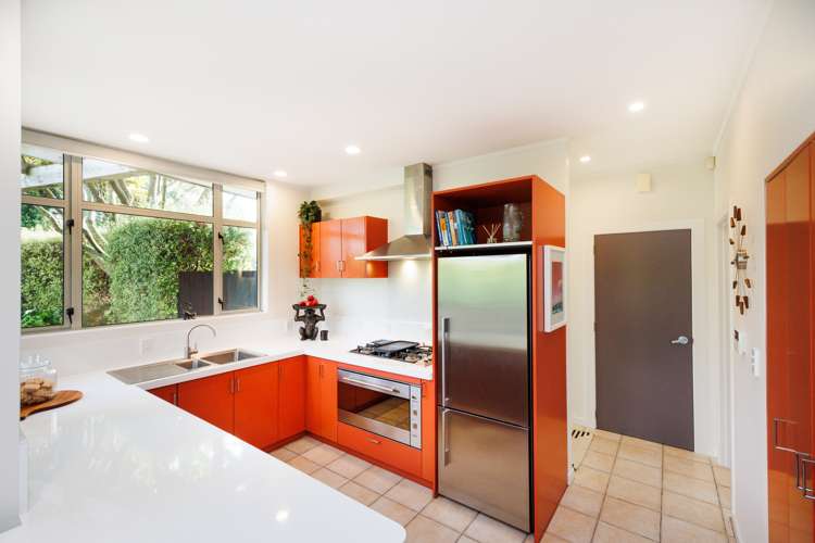 105b Manawatu Street Hokowhitu_5