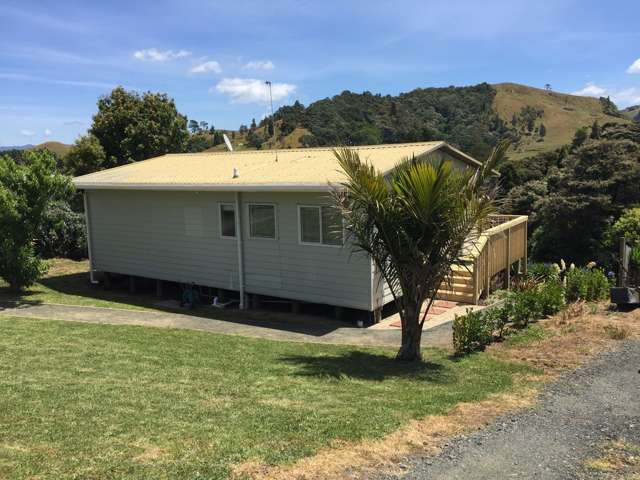 18 Punga Place Whitianga_3