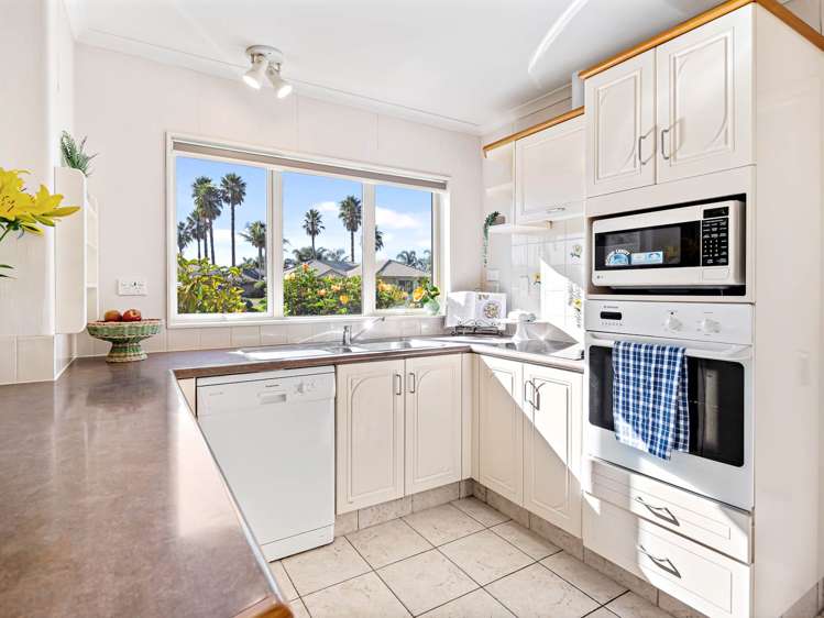 80 Gravatt Road Papamoa_8