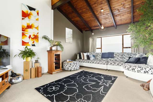 2/46 Seabrook Avenue New Lynn_4