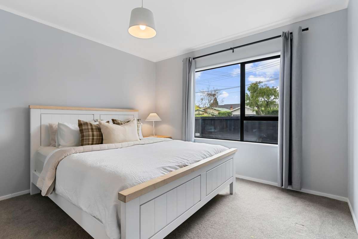 49 Armadale Road_4