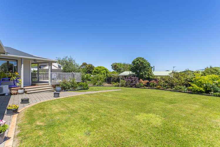 10 Winara Avenue Waikanae_1