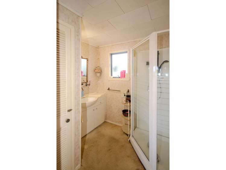 7 Pukewhau Road Kerikeri_15