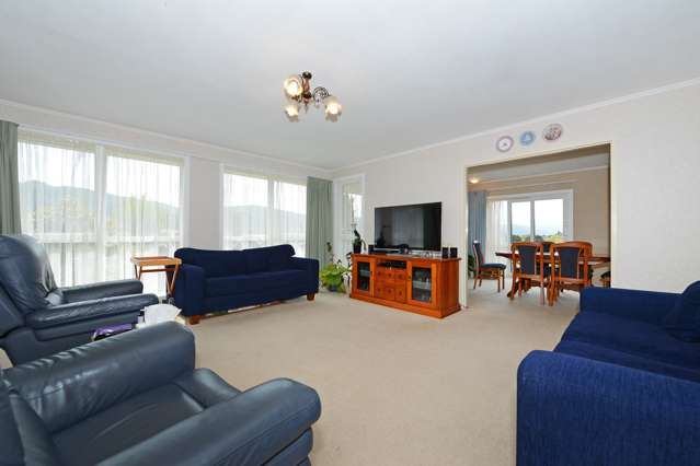 10 Tapestry Grove Silverstream_1