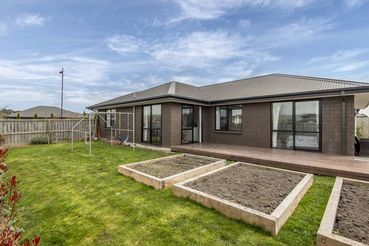 4 Hillbourne Street Halswell_16