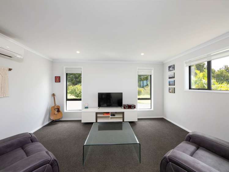 18 Onekura Road Kerikeri_13