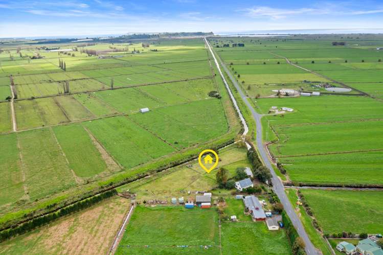 15 Wharere Road Pongakawa_21