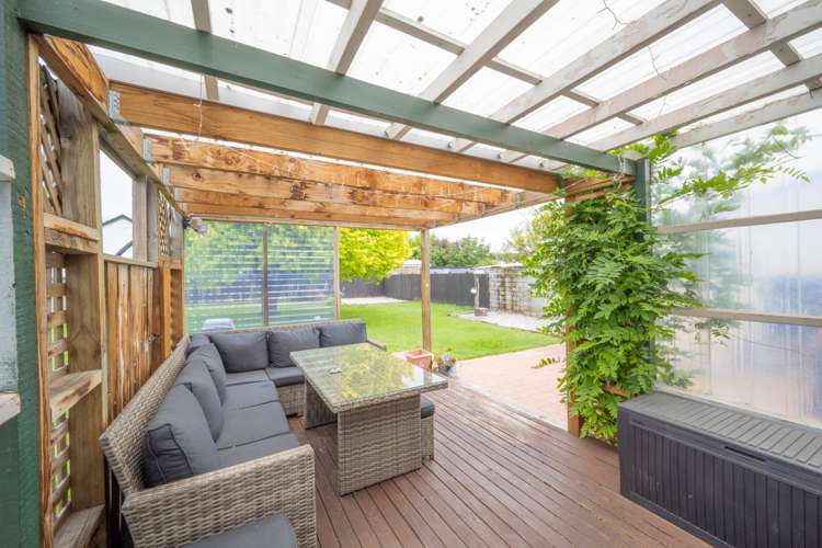 30 Brandon Street Alexandra_1