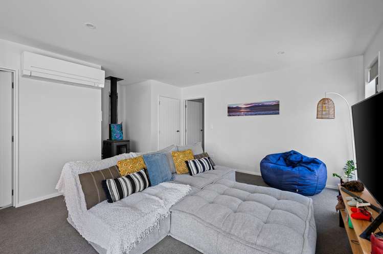 32 Cairnmuir Street Wanaka_8