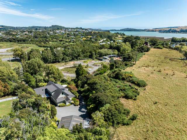 33 Paremata Haywards Road Pauatahanui_2