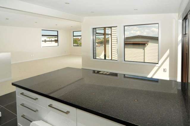 60B Kupe Street Orakei_3