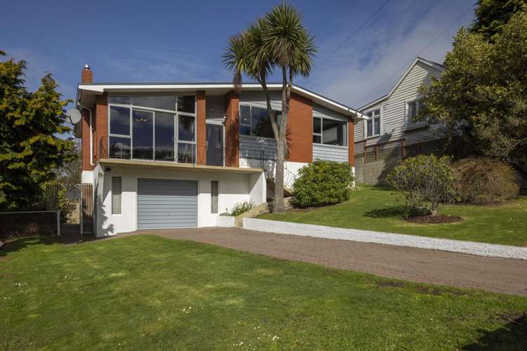 83 Neidpath Road Mornington_0