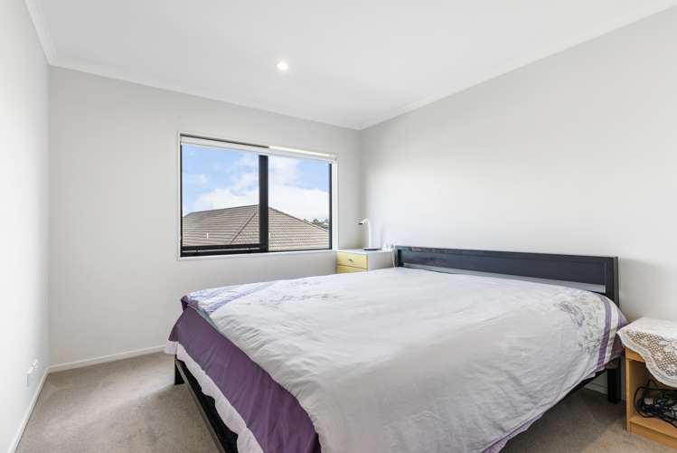 19 Costa Viva Crescent Karaka_7