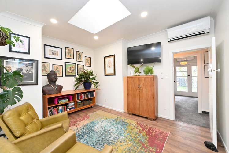 38 Higgins Street Marewa_5