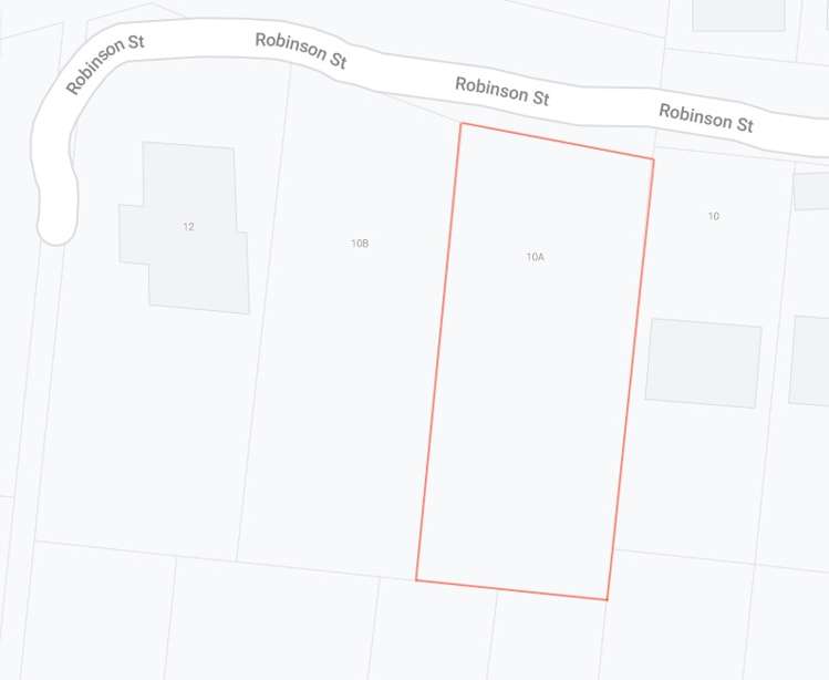 10a Robinson Street Lookout Point_18