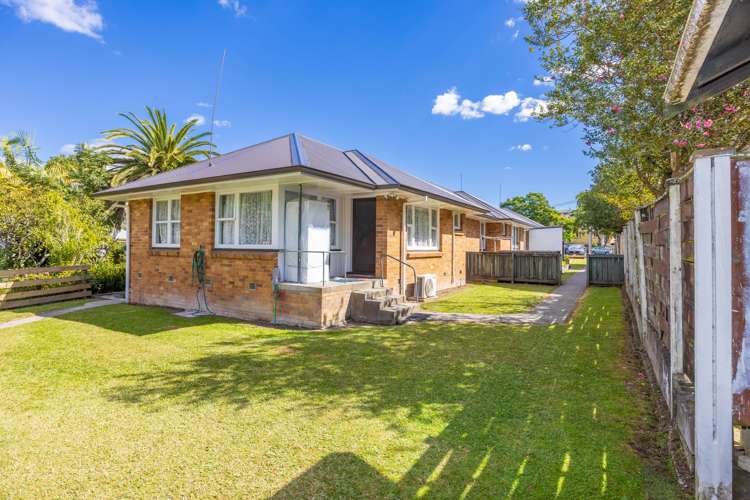 27a Horne Street Hamilton Central_16