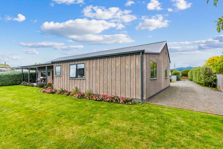 199a Tiro Tiro Road Levin_20