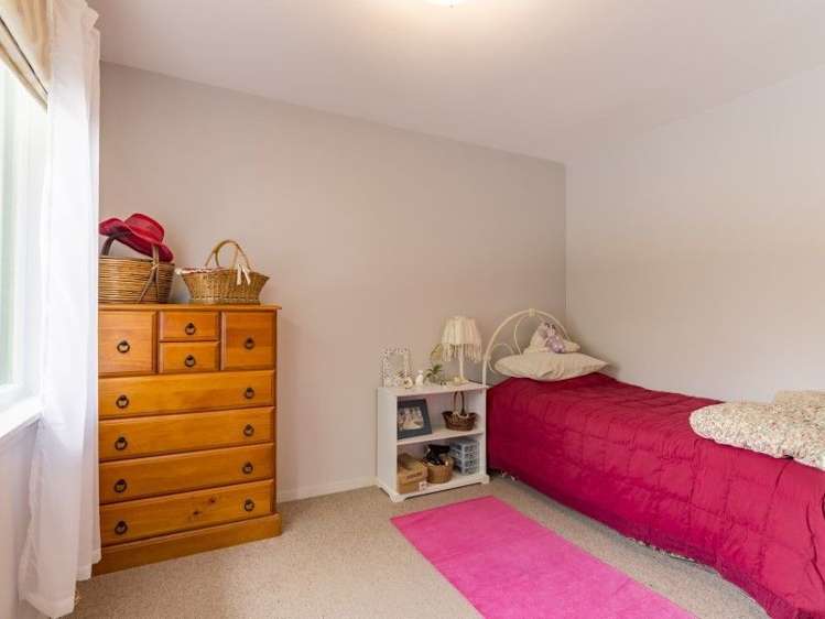 32 Warren Crescent Hillmorton_12