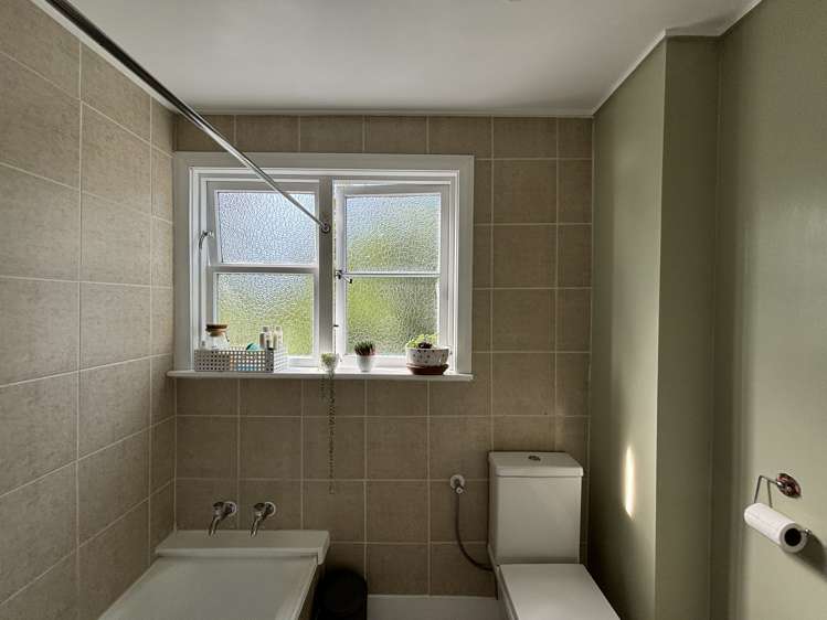 378 Clyde Road Bryndwr_9