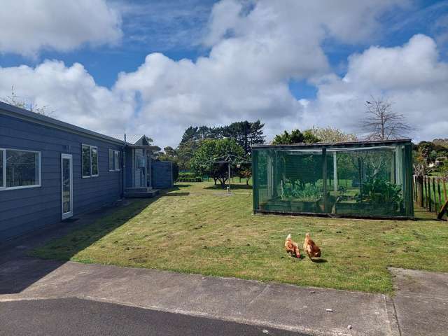 104 Victoria Avenue Waiuku_4