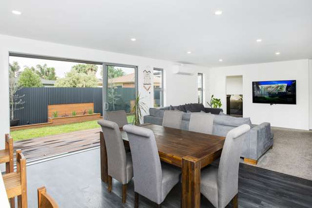 51 Lytton Road Riverdale_3