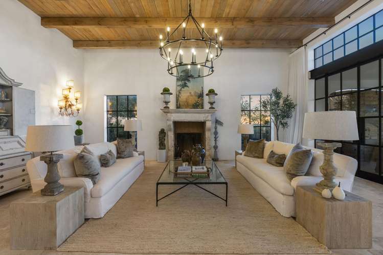 211 Te Whau Drive Waiheke Island_11