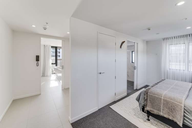 206/12 Latimer Square Christchurch Central_6