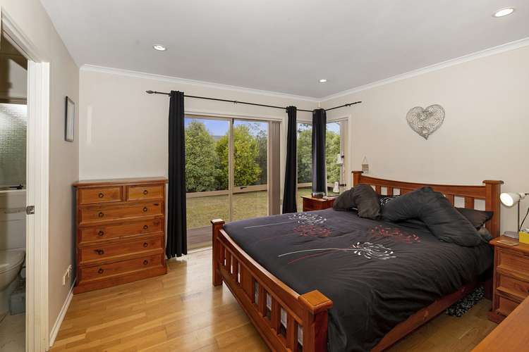 81 Summerland Drive Henderson_5