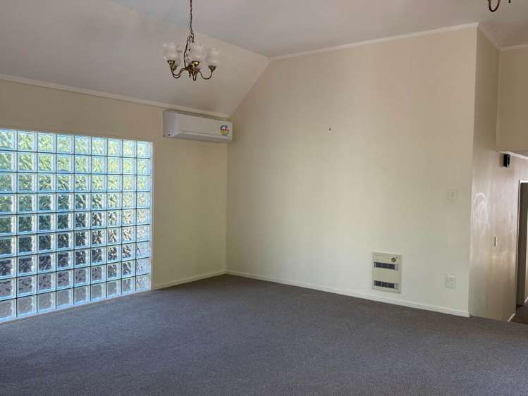 48A Allum Street Kohimarama_23