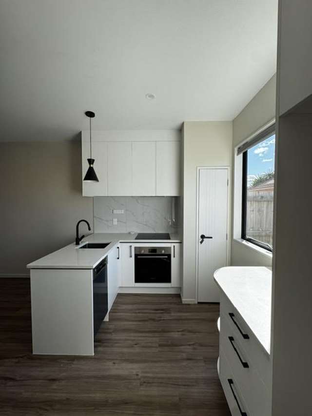 49C Riverton Drive 2334_3