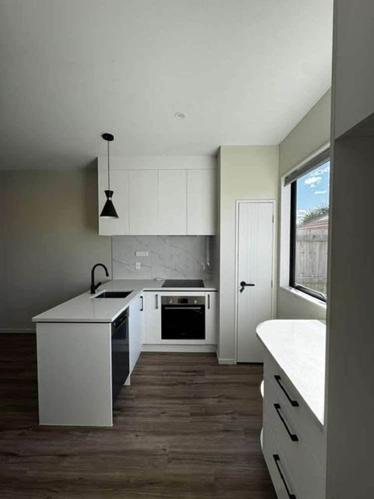 49c Riverton Drive Randwick Park_3