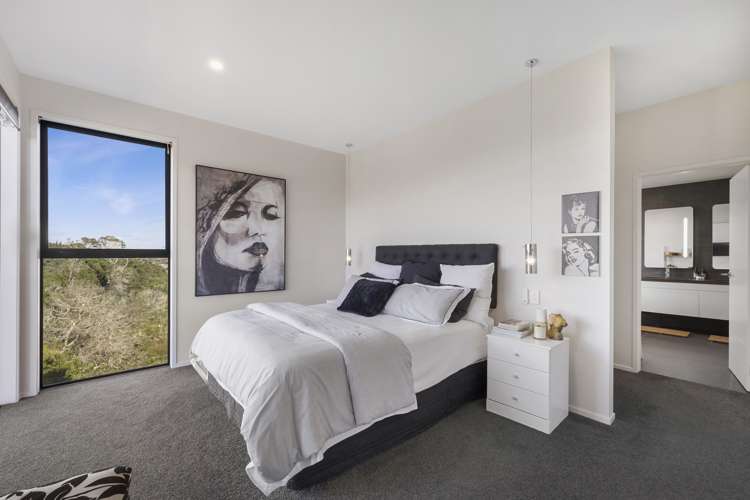 22 Devon Street Mangawhai Heads_10