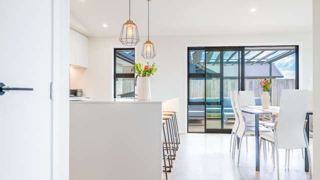 4/183 Saddle Terrace Te Awamutu_4