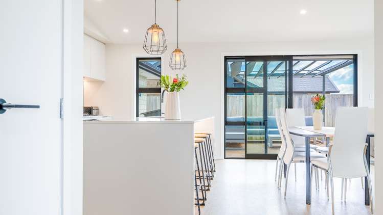 4/183 Saddle Terrace Te Awamutu_3