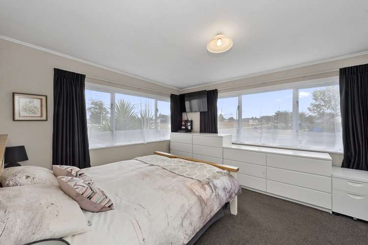 44 Snell Street Morrinsville_12